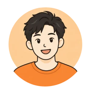 好評1