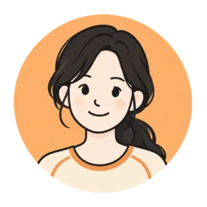 好評3