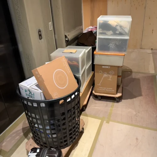 工作照4