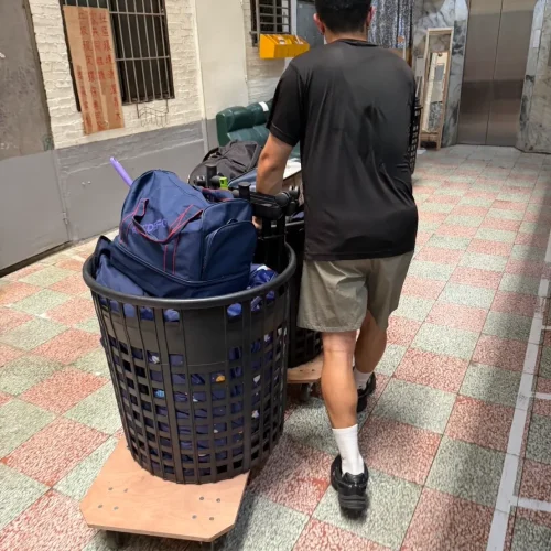 工作照5