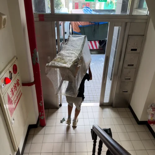 工作照7